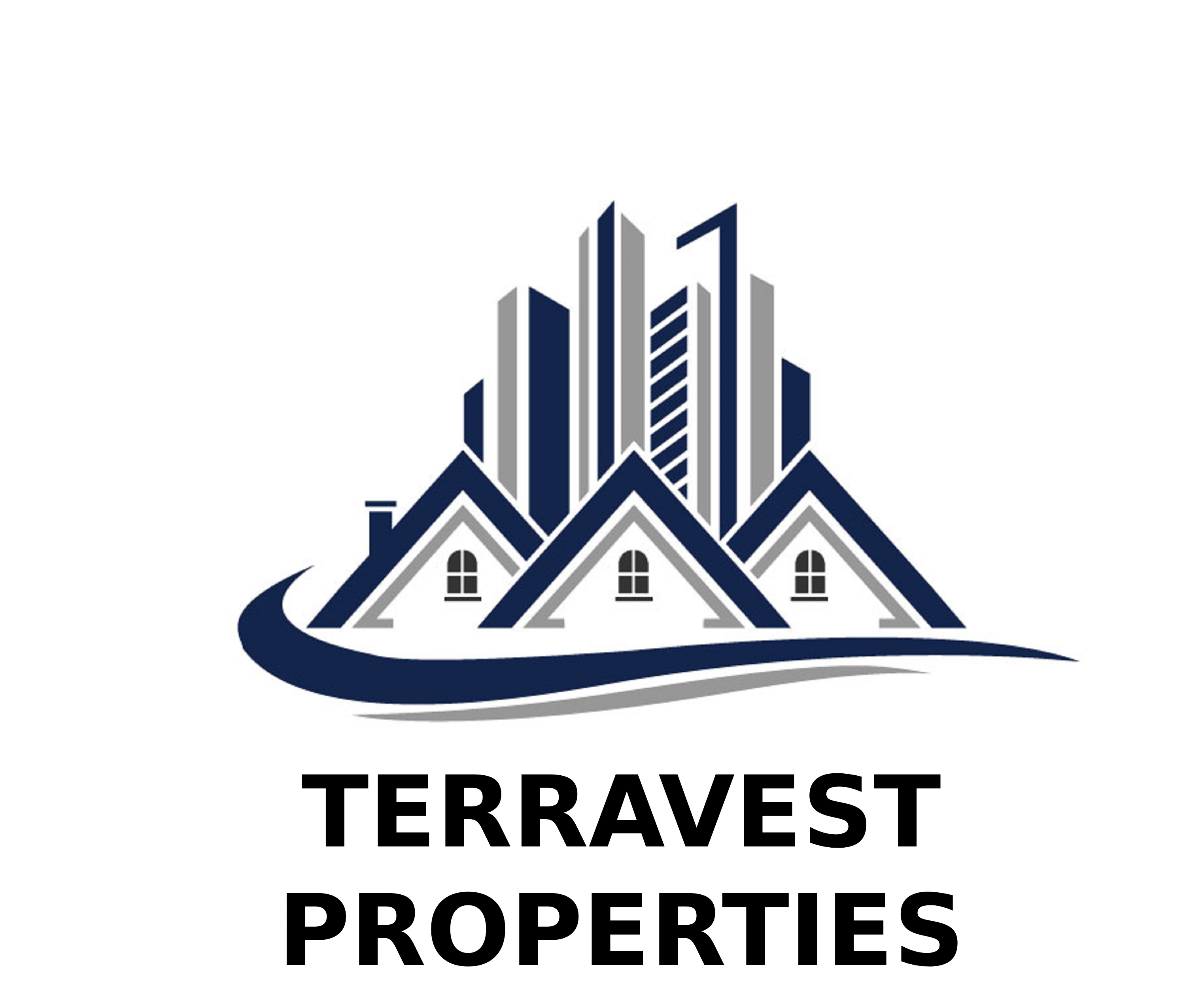 Terravest Properties